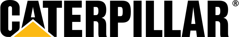 Caterpillar