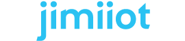 Jimi IoT