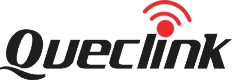 Queclink